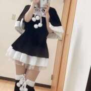 ヒメ日記 2024/12/24 14:50 投稿 める【業界未経験】 あのスパ茨木・枚方店