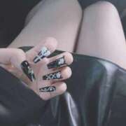 ヒメ日記 2024/12/24 19:20 投稿 める【業界未経験】 あのスパ茨木・枚方店