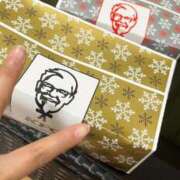 ヒメ日記 2024/12/26 00:20 投稿 める【業界未経験】 あのスパ茨木・枚方店