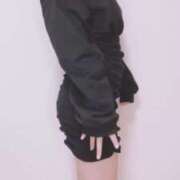 ヒメ日記 2024/12/26 15:20 投稿 める【業界未経験】 あのスパ茨木・枚方店