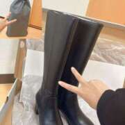 ヒメ日記 2024/12/26 18:20 投稿 める【業界未経験】 あのスパ茨木・枚方店