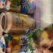 ヒメ日記 2024/12/27 04:00 投稿 める【業界未経験】 あのスパ茨木・枚方店