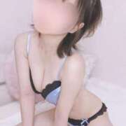 ヒメ日記 2024/12/28 21:00 投稿 める【業界未経験】 あのスパ茨木・枚方店