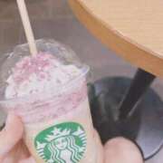 ヒメ日記 2025/01/01 19:20 投稿 める【業界未経験】 あのスパ茨木・枚方店