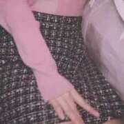 ヒメ日記 2025/01/01 23:00 投稿 める【業界未経験】 あのスパ茨木・枚方店