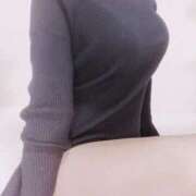 ヒメ日記 2025/01/02 16:30 投稿 める【業界未経験】 あのスパ茨木・枚方店