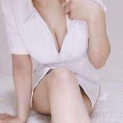 ヒメ日記 2025/01/03 16:20 投稿 める【業界未経験】 あのスパ茨木・枚方店