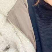 ヒメ日記 2025/01/03 22:20 投稿 める【業界未経験】 あのスパ茨木・枚方店