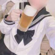 ヒメ日記 2025/01/04 01:00 投稿 める【業界未経験】 あのスパ茨木・枚方店