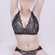 ヒメ日記 2025/01/04 16:10 投稿 める【業界未経験】 あのスパ茨木・枚方店