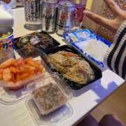 ヒメ日記 2025/01/04 20:50 投稿 める【業界未経験】 あのスパ茨木・枚方店