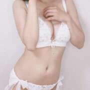 ヒメ日記 2025/01/06 10:20 投稿 める【業界未経験】 あのスパ茨木・枚方店