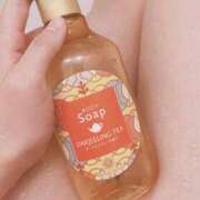 ヒメ日記 2025/01/07 21:50 投稿 める【業界未経験】 あのスパ茨木・枚方店