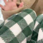 ヒメ日記 2025/01/08 00:40 投稿 める【業界未経験】 あのスパ茨木・枚方店