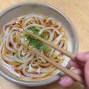 ヒメ日記 2025/01/09 00:30 投稿 める【業界未経験】 あのスパ茨木・枚方店