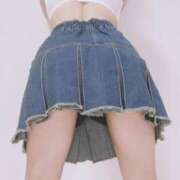 ヒメ日記 2025/01/09 21:00 投稿 める【業界未経験】 あのスパ茨木・枚方店