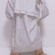 ヒメ日記 2025/01/11 04:20 投稿 める【業界未経験】 あのスパ茨木・枚方店