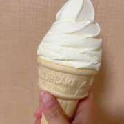 ヒメ日記 2025/01/14 01:00 投稿 める【業界未経験】 あのスパ茨木・枚方店