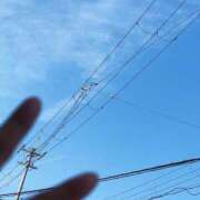 ヒメ日記 2025/01/14 11:30 投稿 める【業界未経験】 あのスパ茨木・枚方店