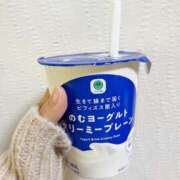 ヒメ日記 2025/01/14 13:00 投稿 める【業界未経験】 あのスパ茨木・枚方店