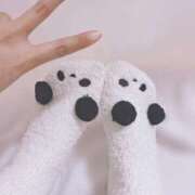 ヒメ日記 2025/01/15 01:10 投稿 める【業界未経験】 あのスパ茨木・枚方店