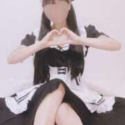 ヒメ日記 2025/01/15 17:20 投稿 める【業界未経験】 あのスパ茨木・枚方店