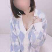 ヒメ日記 2025/01/16 16:40 投稿 める【業界未経験】 あのスパ茨木・枚方店