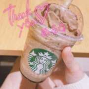 ヒメ日記 2025/01/16 18:50 投稿 める【業界未経験】 あのスパ茨木・枚方店