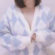 ヒメ日記 2025/01/17 14:40 投稿 める【業界未経験】 あのスパ茨木・枚方店