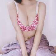 ヒメ日記 2025/01/17 17:20 投稿 める【業界未経験】 あのスパ茨木・枚方店