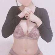 ヒメ日記 2025/01/18 12:00 投稿 める【業界未経験】 あのスパ茨木・枚方店