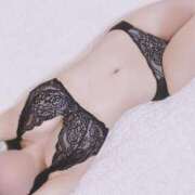 ヒメ日記 2025/01/18 20:40 投稿 める【業界未経験】 あのスパ茨木・枚方店