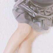 ヒメ日記 2025/01/20 16:20 投稿 める【業界未経験】 あのスパ茨木・枚方店