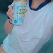 ヒメ日記 2025/01/21 02:10 投稿 める【業界未経験】 あのスパ茨木・枚方店