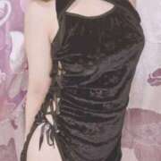 ヒメ日記 2025/01/21 14:00 投稿 める【業界未経験】 あのスパ茨木・枚方店