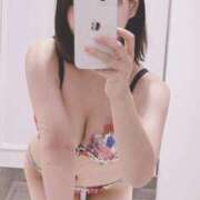 ヒメ日記 2025/01/22 13:21 投稿 める【業界未経験】 あのスパ茨木・枚方店