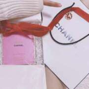 ヒメ日記 2025/01/22 19:20 投稿 める【業界未経験】 あのスパ茨木・枚方店