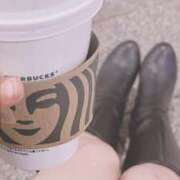 ヒメ日記 2025/01/23 13:00 投稿 める【業界未経験】 あのスパ茨木・枚方店