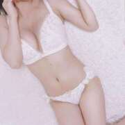 ヒメ日記 2025/01/23 14:20 投稿 める【業界未経験】 あのスパ茨木・枚方店