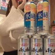 ヒメ日記 2025/01/23 17:20 投稿 める【業界未経験】 あのスパ茨木・枚方店