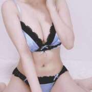 ヒメ日記 2025/01/24 20:40 投稿 める【業界未経験】 あのスパ茨木・枚方店