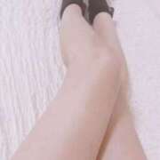 ヒメ日記 2025/01/25 18:21 投稿 める【業界未経験】 あのスパ茨木・枚方店