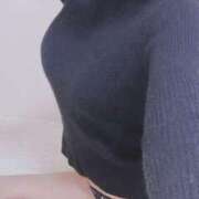 ヒメ日記 2025/01/28 19:50 投稿 める【業界未経験】 あのスパ茨木・枚方店