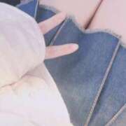 ヒメ日記 2025/01/29 15:20 投稿 める【業界未経験】 あのスパ茨木・枚方店