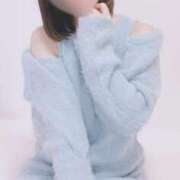 ヒメ日記 2025/01/30 19:00 投稿 める【業界未経験】 あのスパ茨木・枚方店