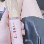 ヒメ日記 2025/01/31 19:45 投稿 める【業界未経験】 あのスパ茨木・枚方店