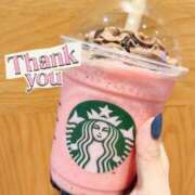 ヒメ日記 2025/02/01 10:20 投稿 める【業界未経験】 あのスパ茨木・枚方店