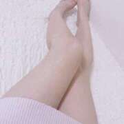 ヒメ日記 2025/02/01 14:00 投稿 める【業界未経験】 あのスパ茨木・枚方店