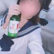 ヒメ日記 2025/02/02 02:50 投稿 める【業界未経験】 あのスパ茨木・枚方店