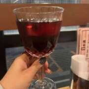 ヒメ日記 2025/02/02 21:20 投稿 める【業界未経験】 あのスパ茨木・枚方店